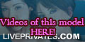 CharlotSaen PRIVATE